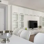 Pure White - By Myhomeincomo كومو
