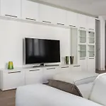 Pure White - By Myhomeincomo كومو