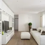 Pure White - By Myhomeincomo *