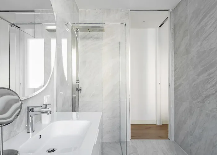 Pure White - By Myhomeincomo * Como