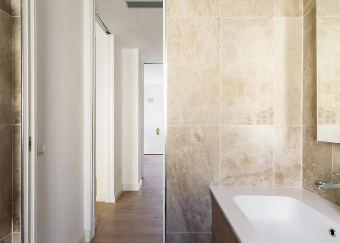 Pure White - By Myhomeincomo *