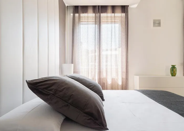 Pure White - By Myhomeincomo