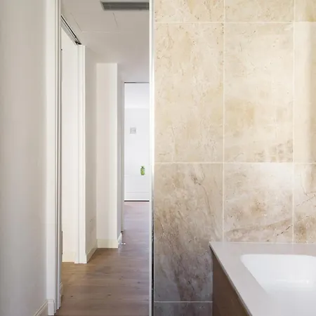 Pure White - By Myhomeincomo *