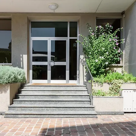 Pure White - By Myhomeincomo 科莫