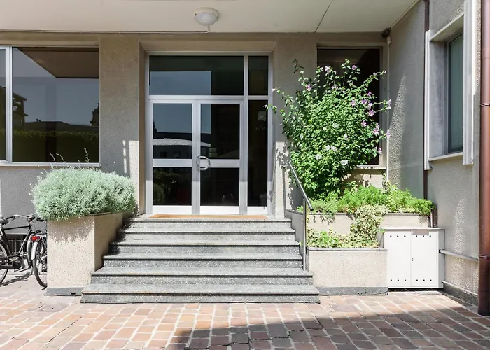 Pure White - By Myhomeincomo Como