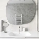 Pure White - By Myhomeincomo * Como
